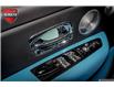 2025 Rolls-Royce Cullinan  in Oakville - Image 24 of 36