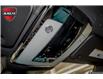 2025 Rolls-Royce Cullinan  in Oakville - Image 33 of 36