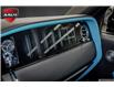 2025 Rolls-Royce Cullinan  in Oakville - Image 34 of 36