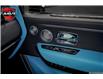 2025 Rolls-Royce Cullinan  in Oakville - Image 35 of 36