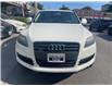 2008 Audi Q7  (Stk: A061289) in Scarborough - Image 2 of 23