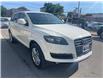 2008 Audi Q7  (Stk: A061289) in Scarborough - Image 3 of 23