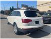 2008 Audi Q7  (Stk: A061289) in Scarborough - Image 7 of 23