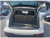 2008 Audi Q7  (Stk: A061289) in Scarborough - Image 9 of 23