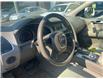 2008 Audi Q7  (Stk: A061289) in Scarborough - Image 16 of 23