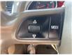 2008 Audi Q7  (Stk: A061289) in Scarborough - Image 18 of 23