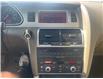 2008 Audi Q7  (Stk: A061289) in Scarborough - Image 21 of 23