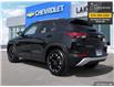 2023 Chevrolet TrailBlazer LT (Stk: P6528) in Kincardine - Image 4 of 22