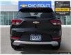 2023 Chevrolet TrailBlazer LT (Stk: P6528) in Kincardine - Image 5 of 22