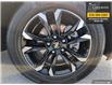 2023 Chevrolet TrailBlazer LT (Stk: P6528) in Kincardine - Image 6 of 22