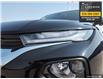 2023 Chevrolet TrailBlazer LT (Stk: P6528) in Kincardine - Image 7 of 22