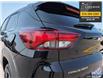 2023 Chevrolet TrailBlazer LT (Stk: P6528) in Kincardine - Image 8 of 22