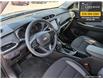 2023 Chevrolet TrailBlazer LT (Stk: P6528) in Kincardine - Image 10 of 22