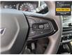 2023 Chevrolet TrailBlazer LT (Stk: P6528) in Kincardine - Image 13 of 22