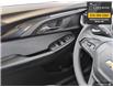 2023 Chevrolet TrailBlazer LT (Stk: P6528) in Kincardine - Image 14 of 22
