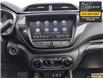 2023 Chevrolet TrailBlazer LT (Stk: P6528) in Kincardine - Image 16 of 22