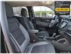 2023 Chevrolet TrailBlazer LT (Stk: P6528) in Kincardine - Image 19 of 22