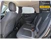 2023 Chevrolet TrailBlazer LT (Stk: P6528) in Kincardine - Image 20 of 22