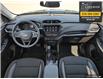 2023 Chevrolet TrailBlazer LT (Stk: P6528) in Kincardine - Image 21 of 22