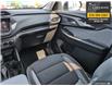 2023 Chevrolet TrailBlazer LT (Stk: P6528) in Kincardine - Image 22 of 22