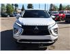 2025 Mitsubishi Eclipse Cross SE (Stk: R4096) in Calgary - Image 2 of 19