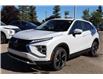 2025 Mitsubishi Eclipse Cross SE (Stk: R4096) in Calgary - Image 3 of 19