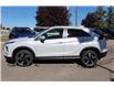 2025 Mitsubishi Eclipse Cross SE (Stk: R4096) in Calgary - Image 4 of 19