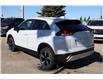 2025 Mitsubishi Eclipse Cross SE (Stk: R4096) in Calgary - Image 5 of 19