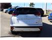 2025 Mitsubishi Eclipse Cross SE (Stk: R4096) in Calgary - Image 6 of 19