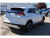 2025 Mitsubishi Eclipse Cross SE (Stk: R4096) in Calgary - Image 7 of 19