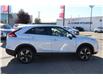 2025 Mitsubishi Eclipse Cross SE (Stk: R4096) in Calgary - Image 8 of 19