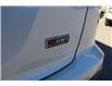 2025 Mitsubishi Eclipse Cross SE (Stk: R4096) in Calgary - Image 9 of 19