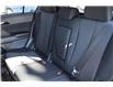 2025 Mitsubishi Eclipse Cross SE (Stk: R4096) in Calgary - Image 13 of 19