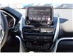 2025 Mitsubishi Eclipse Cross SE (Stk: R4096) in Calgary - Image 15 of 19