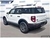 2025 Ford Bronco Sport Big Bend (Stk: 27485) in Dartmouth - Image 4 of 24