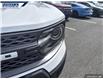 2025 Ford Bronco Sport Big Bend (Stk: 27485) in Dartmouth - Image 8 of 24