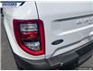 2025 Ford Bronco Sport Big Bend (Stk: 27485) in Dartmouth - Image 10 of 24