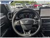 2025 Ford Bronco Sport Big Bend (Stk: 27485) in Dartmouth - Image 13 of 24