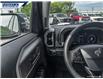 2025 Ford Bronco Sport Big Bend (Stk: 27485) in Dartmouth - Image 16 of 24