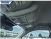 2025 Ford Bronco Sport Big Bend (Stk: 27485) in Dartmouth - Image 20 of 24