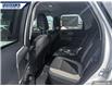 2025 Ford Bronco Sport Big Bend (Stk: 27485) in Dartmouth - Image 22 of 24
