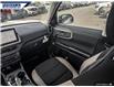 2025 Ford Bronco Sport Big Bend (Stk: 27485) in Dartmouth - Image 24 of 24
