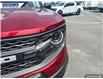 2025 Ford Bronco Sport Big Bend (Stk: 27493) in Dartmouth - Image 8 of 24