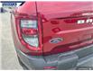 2025 Ford Bronco Sport Big Bend (Stk: 27493) in Dartmouth - Image 10 of 24