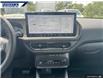 2025 Ford Bronco Sport Big Bend (Stk: 27493) in Dartmouth - Image 18 of 24