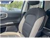2025 Ford Bronco Sport Big Bend (Stk: 27493) in Dartmouth - Image 19 of 24