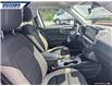 2025 Ford Bronco Sport Big Bend (Stk: 27493) in Dartmouth - Image 21 of 24