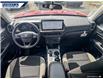 2025 Ford Bronco Sport Big Bend (Stk: 27493) in Dartmouth - Image 23 of 24