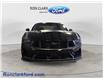 2024 Ford Mustang Dark Horse (Stk: A4561) in Wyoming - Image 2 of 15