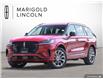 2025 Lincoln Aviator Premiere (Stk: 6-25AV0380) in Whitby - Image 1 of 32